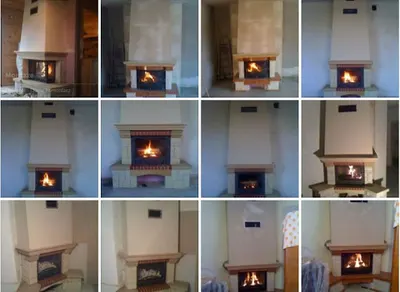 FABIOLA Kamieniarstwo Siedlce